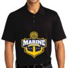 City Stretch Polo Thumbnail