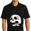 City Stretch Polo Thumbnail