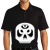 City Stretch Polo Thumbnail