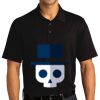 City Stretch Polo Thumbnail