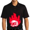 City Stretch Polo Thumbnail