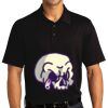 City Stretch Polo Thumbnail