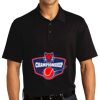 City Stretch Polo Thumbnail