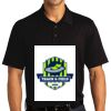 City Stretch Polo Thumbnail