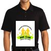 City Stretch Polo Thumbnail