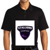 City Stretch Polo Thumbnail