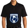 City Stretch Polo Thumbnail
