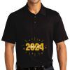 City Stretch Polo Thumbnail