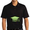 City Stretch Polo Thumbnail