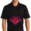 City Stretch Polo Thumbnail