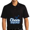City Stretch Polo Thumbnail
