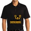 City Stretch Polo Thumbnail