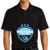 City Stretch Polo Thumbnail