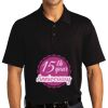 City Stretch Polo Thumbnail