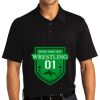 City Stretch Polo Thumbnail