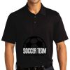 City Stretch Polo Thumbnail