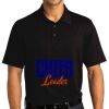 City Stretch Polo Thumbnail