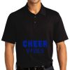City Stretch Polo Thumbnail