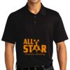 City Stretch Polo Thumbnail
