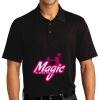 City Stretch Polo Thumbnail
