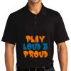 City Stretch Polo Thumbnail