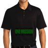 City Stretch Polo Thumbnail