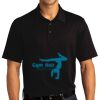 City Stretch Polo Thumbnail