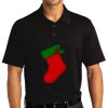 City Stretch Polo Thumbnail