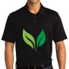 City Stretch Polo Thumbnail