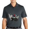 Dri FIT Vapor Polo Thumbnail