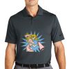 Dri FIT Vapor Polo Thumbnail