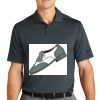Dri FIT Vapor Polo Thumbnail