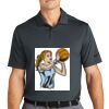 Dri FIT Vapor Polo Thumbnail
