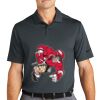 Dri FIT Vapor Polo Thumbnail