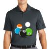 Dri FIT Vapor Polo Thumbnail