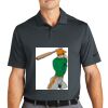 Dri FIT Vapor Polo Thumbnail