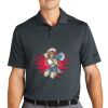 Dri FIT Vapor Polo Thumbnail