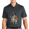 Dri FIT Vapor Polo Thumbnail