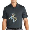Dri FIT Vapor Polo Thumbnail