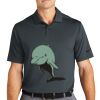 Dri FIT Vapor Polo Thumbnail