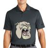 Dri FIT Vapor Polo Thumbnail