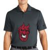 Dri FIT Vapor Polo Thumbnail