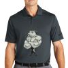 Dri FIT Vapor Polo Thumbnail