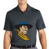 Dri FIT Vapor Polo Thumbnail