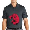 Dri FIT Vapor Polo Thumbnail