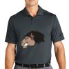 Dri FIT Vapor Polo Thumbnail
