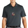 Dri FIT Vapor Polo Thumbnail