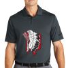 Dri FIT Vapor Polo Thumbnail