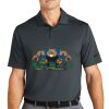 Dri FIT Vapor Polo Thumbnail