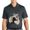 Dri FIT Vapor Polo Thumbnail